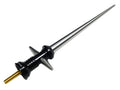 TRUE SPIKE auto part
