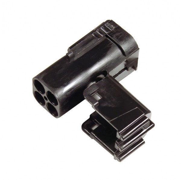 GROTE auto part
