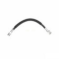 DFC 2000 -05 Chevrolet S10 Blazer Front Brake Hose