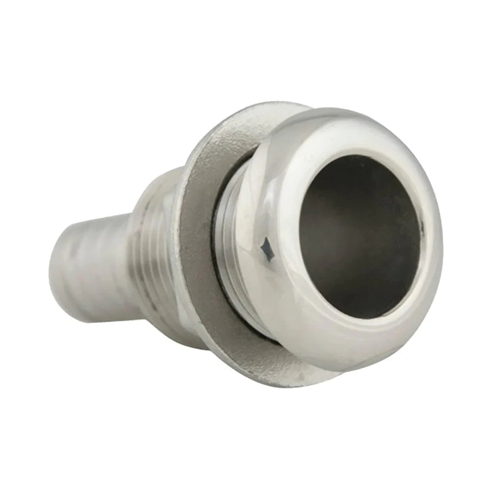 ATTWOOD MARI auto part