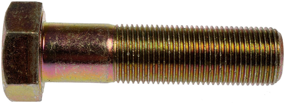 SCRWCP GR8 3/416X3