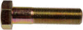 SCRWCP GR8 3/416X3
