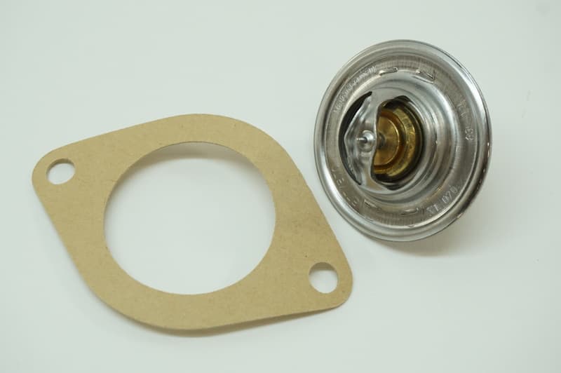 THERMAL PRODUCTS