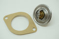 THERMAL PRODUCTS