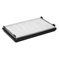 CABIN AIR FILTER