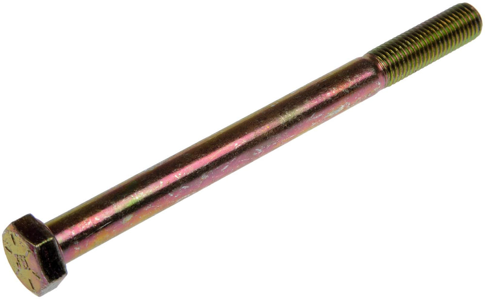 SCRWCP GR8 5/1624X4