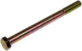 SCRWCP GR8 5/1624X4