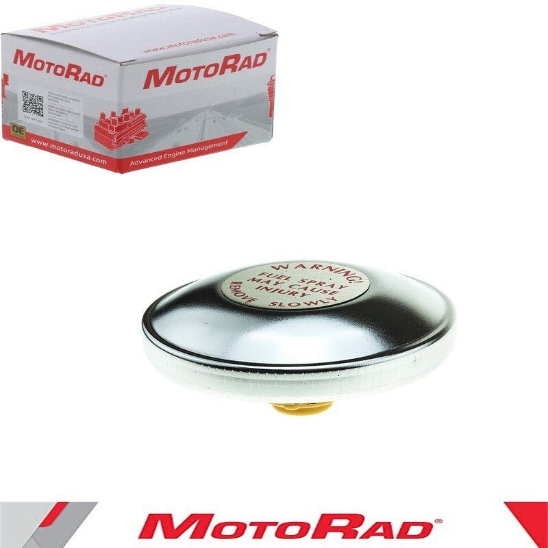 MOTORAD auto part