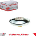 FUEL CAP