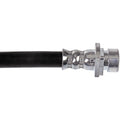 CLUTCH HOSE