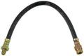 CLUTCH HOSE