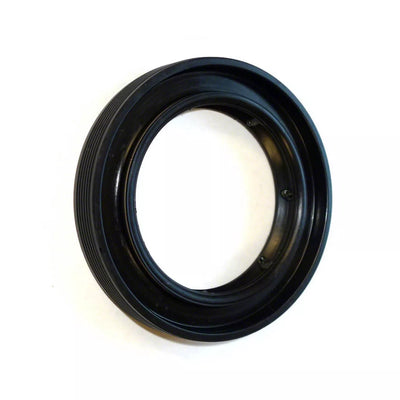 USA Standard (Yukon) auto part