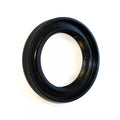 USA Standard (Yukon) auto part