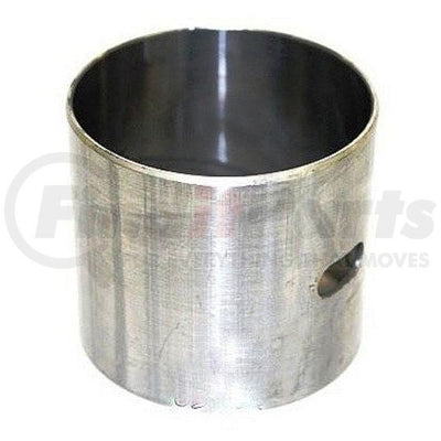 GETRAG Manual Transmission Tail Bushing 2WD