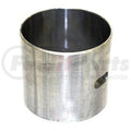 GETRAG Manual Transmission Tail Bushing 2WD