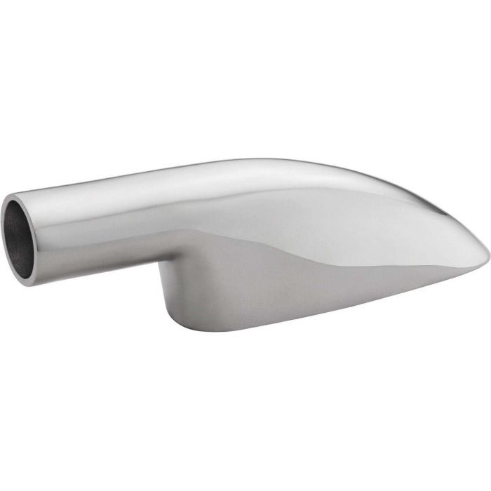 WHITECAP IND auto part