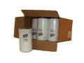 FUEL FILTER MASTER MIN ORDER QTY12