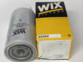 FUEL FILTER MASTER MIN ORDER QTY12