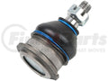 DELPHI auto part