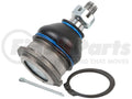 DELPHI auto part