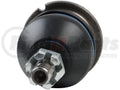 SUSPENSION BALL JOINT