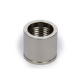16an Crimp Collar - HS79 /ProPlus - Super Nickel