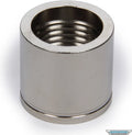 16an Crimp Collar - HS79 /ProPlus - Super Nickel