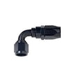 16an Crimp Collar - HS79 /ProPlus - Super Nickel