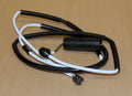 DISC PAD ELECTRONIC WEAR SENSOR