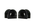FRONT SWAY BAR-MNT BUSHIN