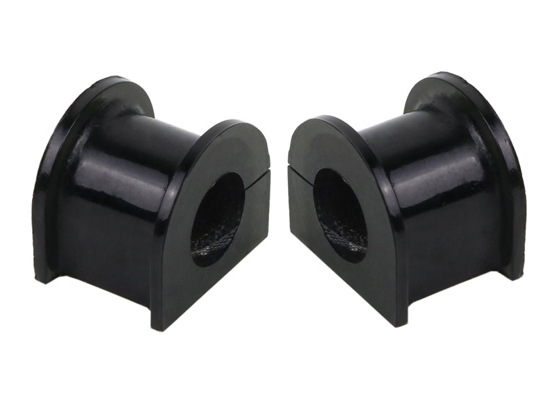 FRONT SWAY BAR-MNT BUSHIN