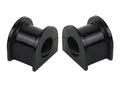 FRONT SWAY BAR-MNT BUSHIN