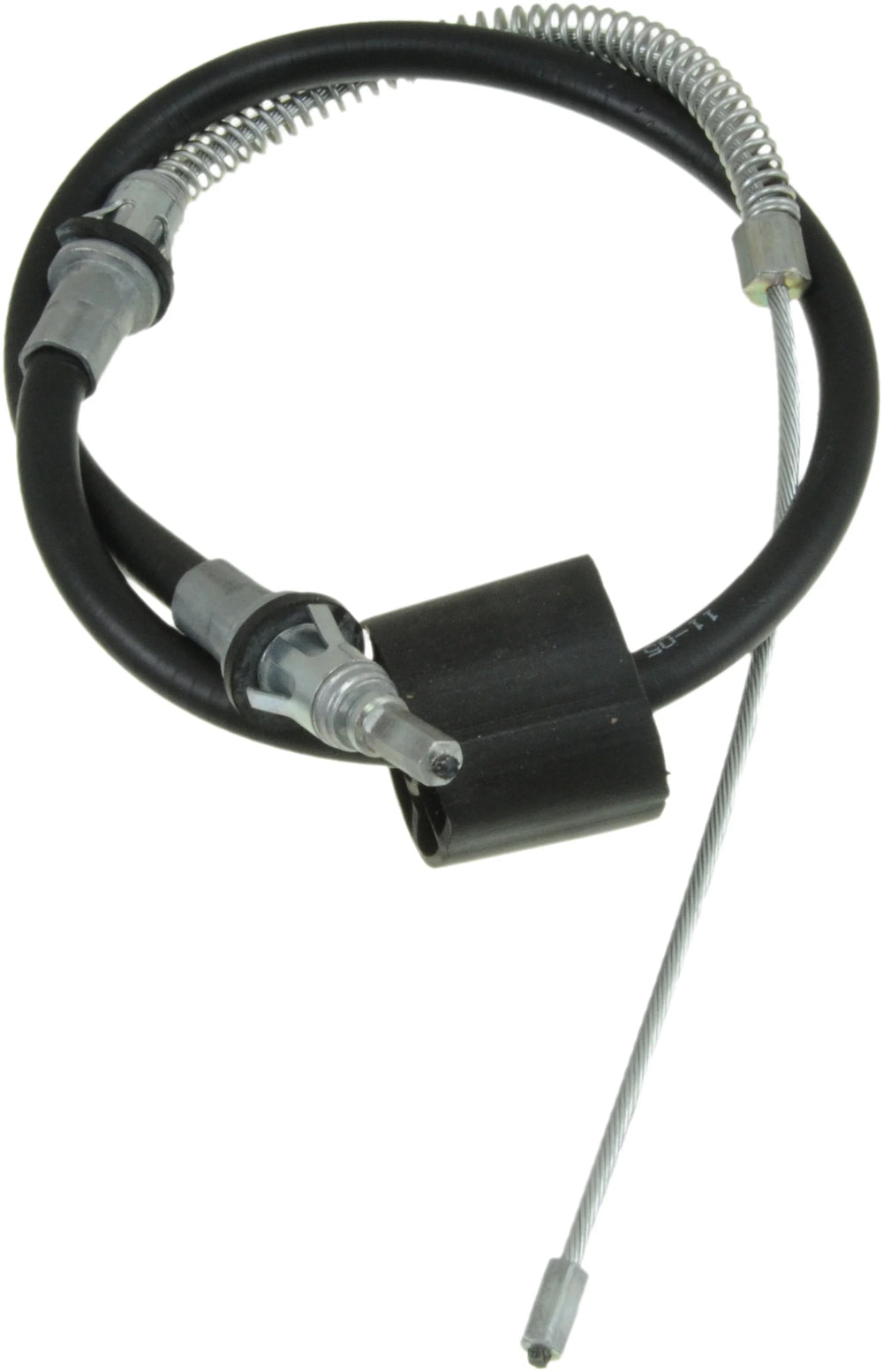 BRAKE CABLE