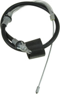 BRAKE CABLE