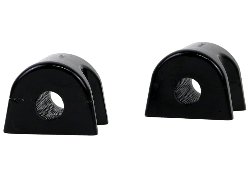 FRONT SWAYBAR BUSHINGS FITS SCION FRS 1316
