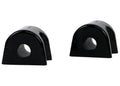 FRONT SWAYBAR BUSHINGS FITS SCION FRS 1316