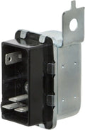 FOUR SEASONS auto part