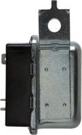 FOUR SEASONS auto part detail
