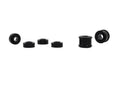 FRONT SWAYBAR LINK BUSHING KIT FITS GOLF 8598