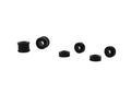 FRONT SWAYBAR LINK BUSHING KIT FITS GOLF 8598