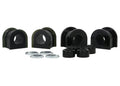 Front Sway Bar Bushing And End Link - 26mm