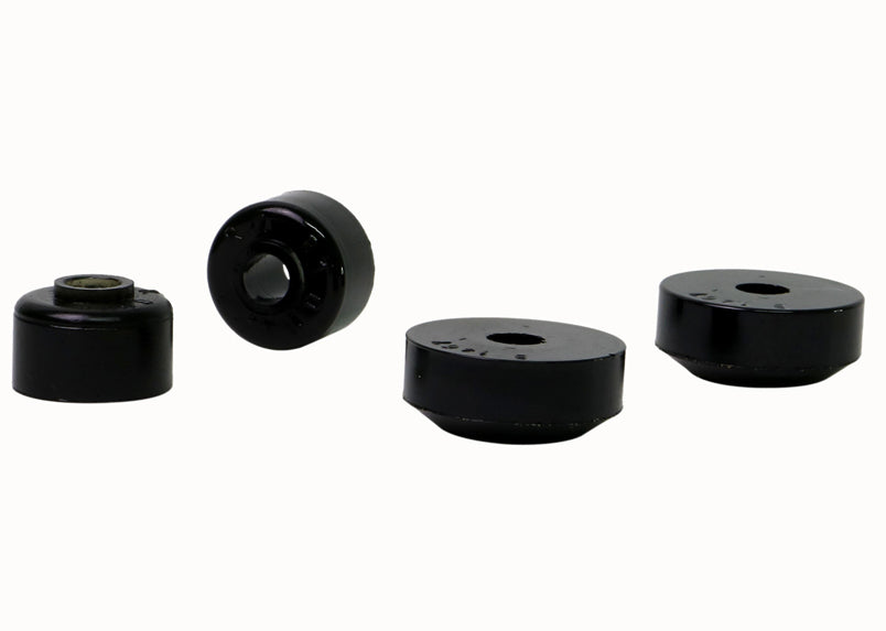 SHOCK ABSORBER BUSHING FRONT FITS JAGUAR XJ6 7297