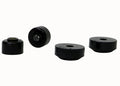 SHOCK ABSORBER BUSHING FRONT FITS JAGUAR XJ6 7297