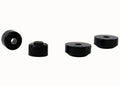 SHOCK ABSORBER BUSHING FRONT FITS JAGUAR XJ6 7297