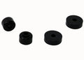 SHOCK ABSORBER BUSHING FRONT FITS JAGUAR XJ6 7297