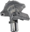 TIE ROD END - OUTER