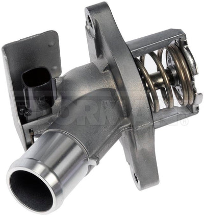 TIE ROD END - OUTER