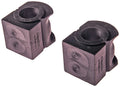 STAB BAR BUSHING KIT