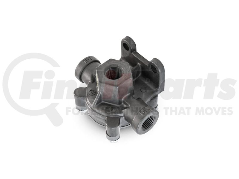 ELKHART SUPP auto part