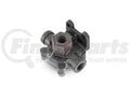 ELKHART SUPP auto part